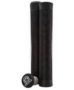 MGP Bmx grips