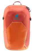 Deuter Rugzak outdoor