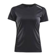 Craft Sportshirt dames