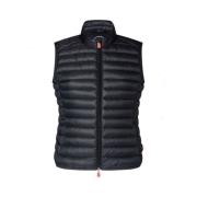 Save the Duck Zomer bodywarmer dames