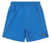 Lyle and Scott Zwemshort jongens