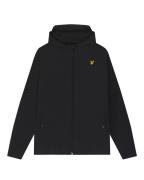 Lyle and Scott Zomerjas jongens