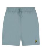 Lyle and Scott Zwemshort jongens