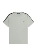 Fred Perry Casual t-shirt heren