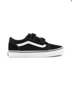 Vans Sneakers jr