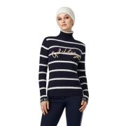 Goldbergh Ski sweater dames