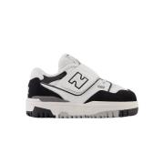 New Balance Sneakers jr