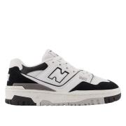 New Balance Sneakers jr