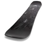 Jones All mountain snowboard