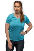 Under Armour Sportshirt dames