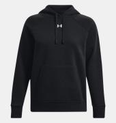 Under Armour Sportsweater dames