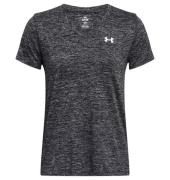 Under Armour Sportshirt dames