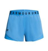 Under Armour Sportshort dames