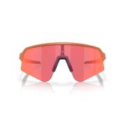 Oakley Fietsbril