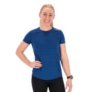 Fusion Hardloopshirt dames