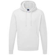 Russell Athletic Kleuren heren hooded sweatshirt / hoodie