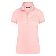 HV Polo Polo shirt hvpbeau