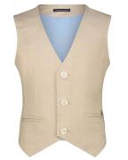 Vingino Gilet cr25kbn19003