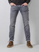 Petrol Industries Denim tapered regular