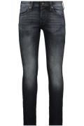 Jack & Jones Jjiglenn jjicon ge 573