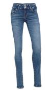 LTB Jeans 53673 tiria undamaged wash