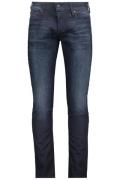 Jack & Jones Jjiglenn jjicon agi 107