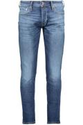 Jack & Jones Jjiglenn jjicon jos 799