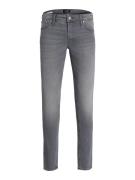 Jack & Jones Jwhglenn jjoriginal mf 822