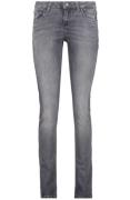 LTB Jeans 54572 grey fall undamaged wash