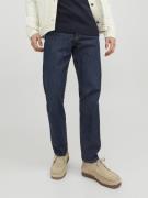 Jack & Jones Jjichris jjoriginal am 383 noos