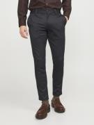 Jack & Jones Jpstmarco jjcooper structure chino