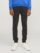 Jack & Jones Jpstwill jjfusion sweat pnts nb noo