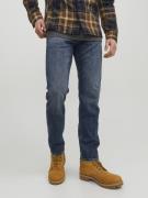 Jack & Jones Jjimike jjoriginal sbd 551 noos