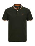 Jack & Jones Jjepaulos polo ss noos