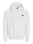 Jack & Jones Jcopepe sweat hood smu