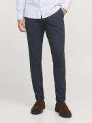 Jack & Jones Jpstmarco jjhenry chino sn