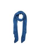 Pieces Pcpyron long scarf noos