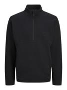 Jack & Jones Jcocharlie sweat mix pack bf