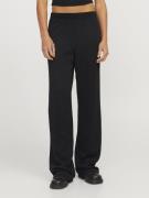 Jack & Jones Jxsigga reg glitter hw pant jrs