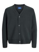 Jack & Jones Jorfrederiksberg knit cardigan