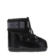 Moon Boot Snowboots dames