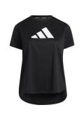 Adidas Sportshirt dames