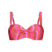 Ten Cate Bikini top dames