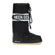 Moon Boot Snowboots dames