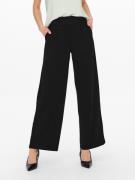 Jacqueline de Yong Jdygeggo new long pant jrs noos