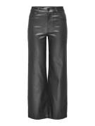 Jacqueline de Yong Jdythunder hw wide pant pnt