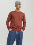 Jack & Jones Jjeemil knit crew neck noos