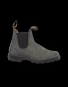 Blundstone Boots dames