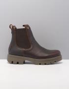 Panama Jack Boots heren