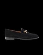 Di Lauro Mocassins dames